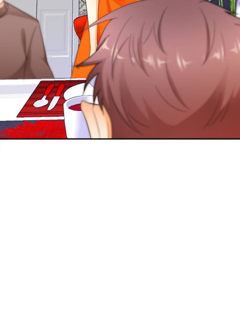 Page 13 of Chapter 174
