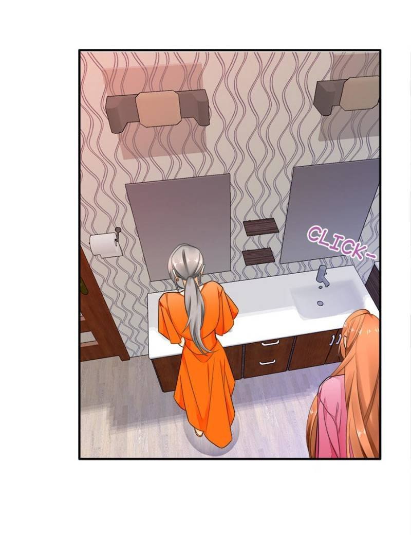 Page 15 of Chapter 174