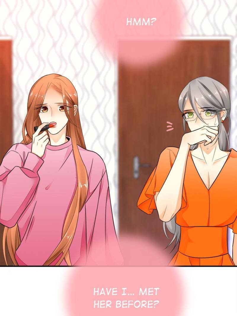 Page 17 of Chapter 174