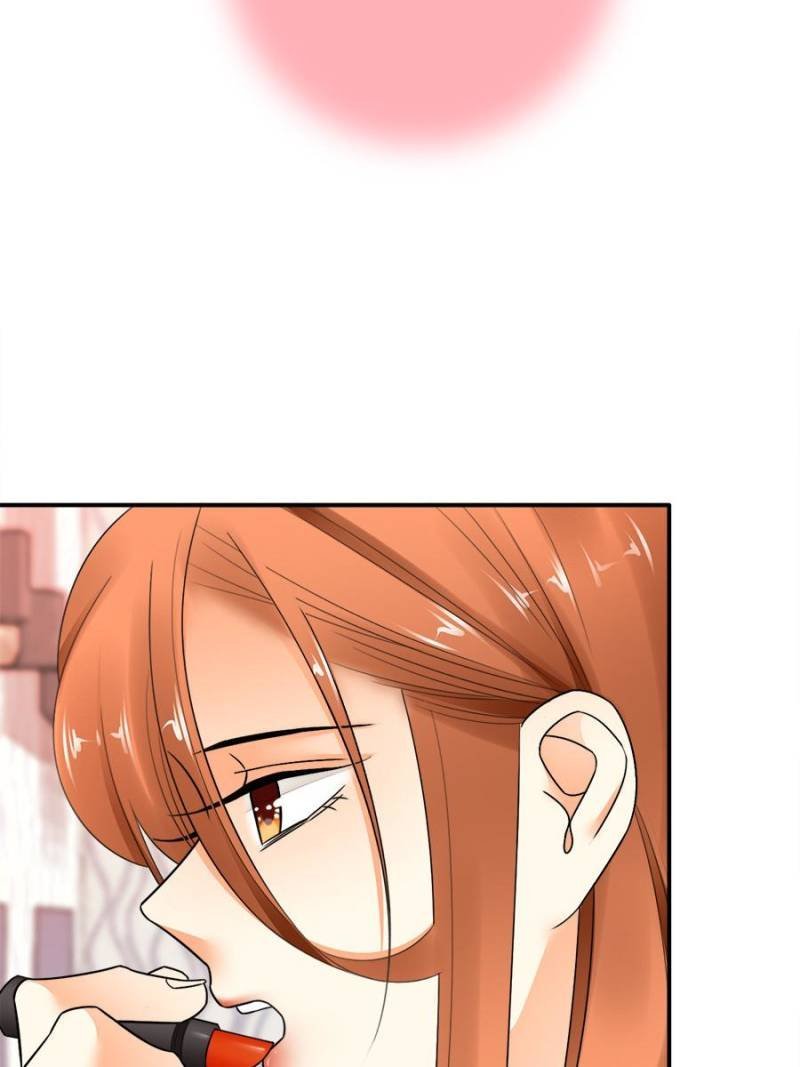Page 18 of Chapter 174