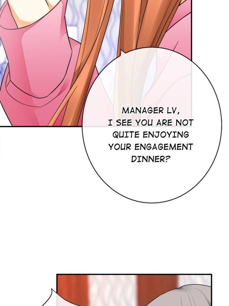 Page 20 of Chapter 174