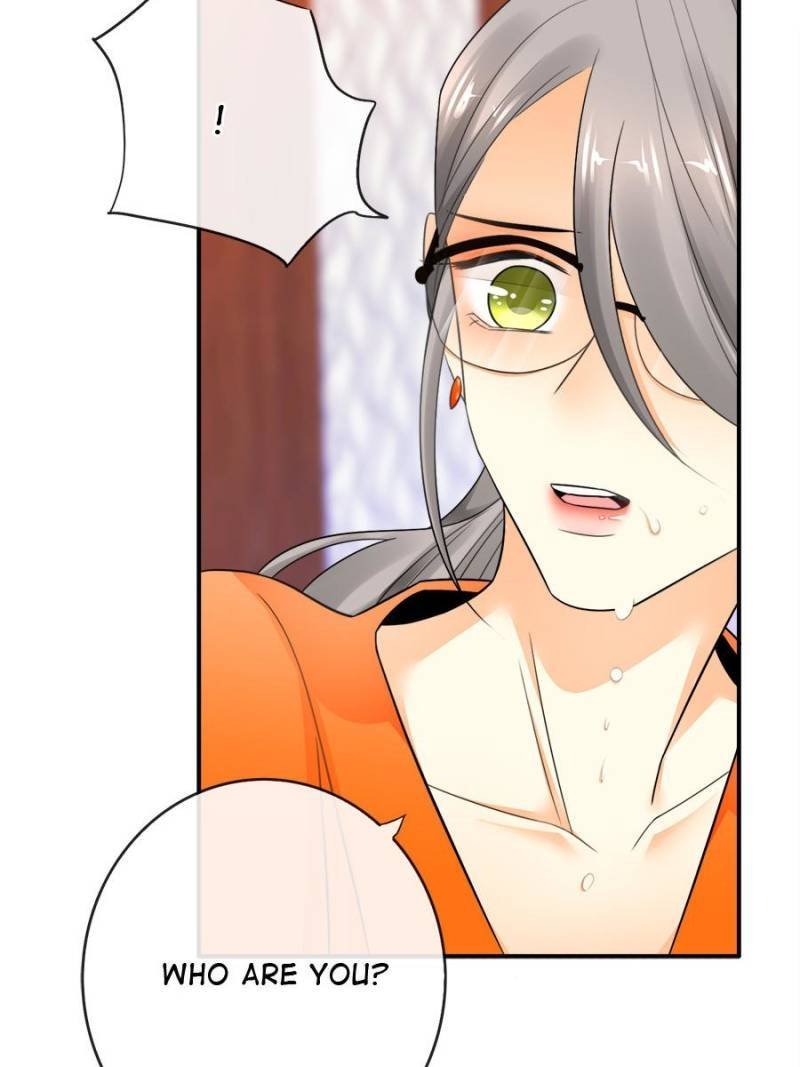 Page 21 of Chapter 174