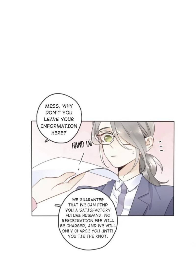 Page 23 of Chapter 174
