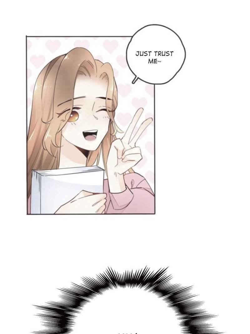 Page 24 of Chapter 174