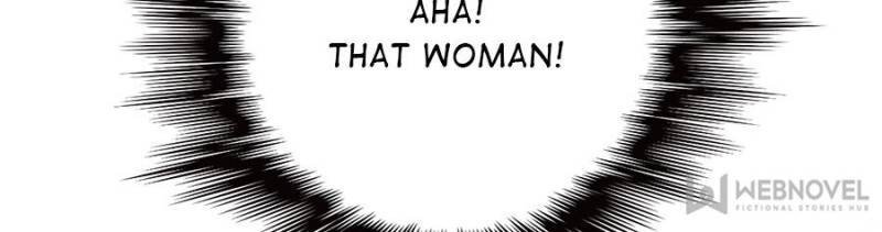 Page 25 of Chapter 174