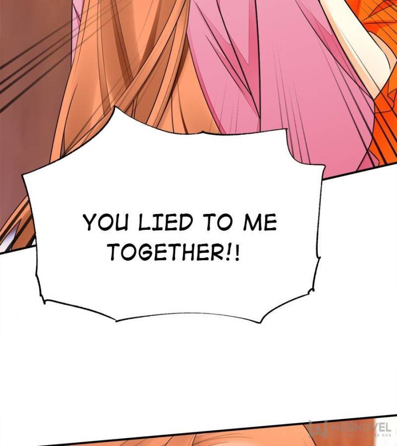 Page 27 of Chapter 174