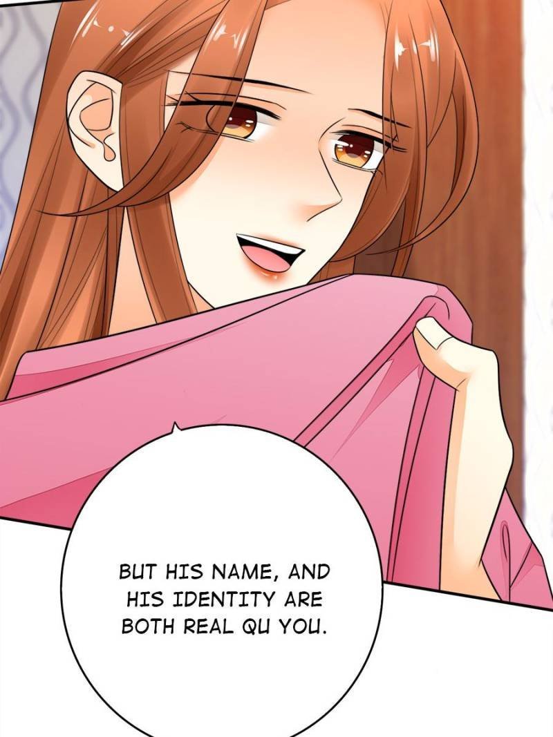 Page 28 of Chapter 174