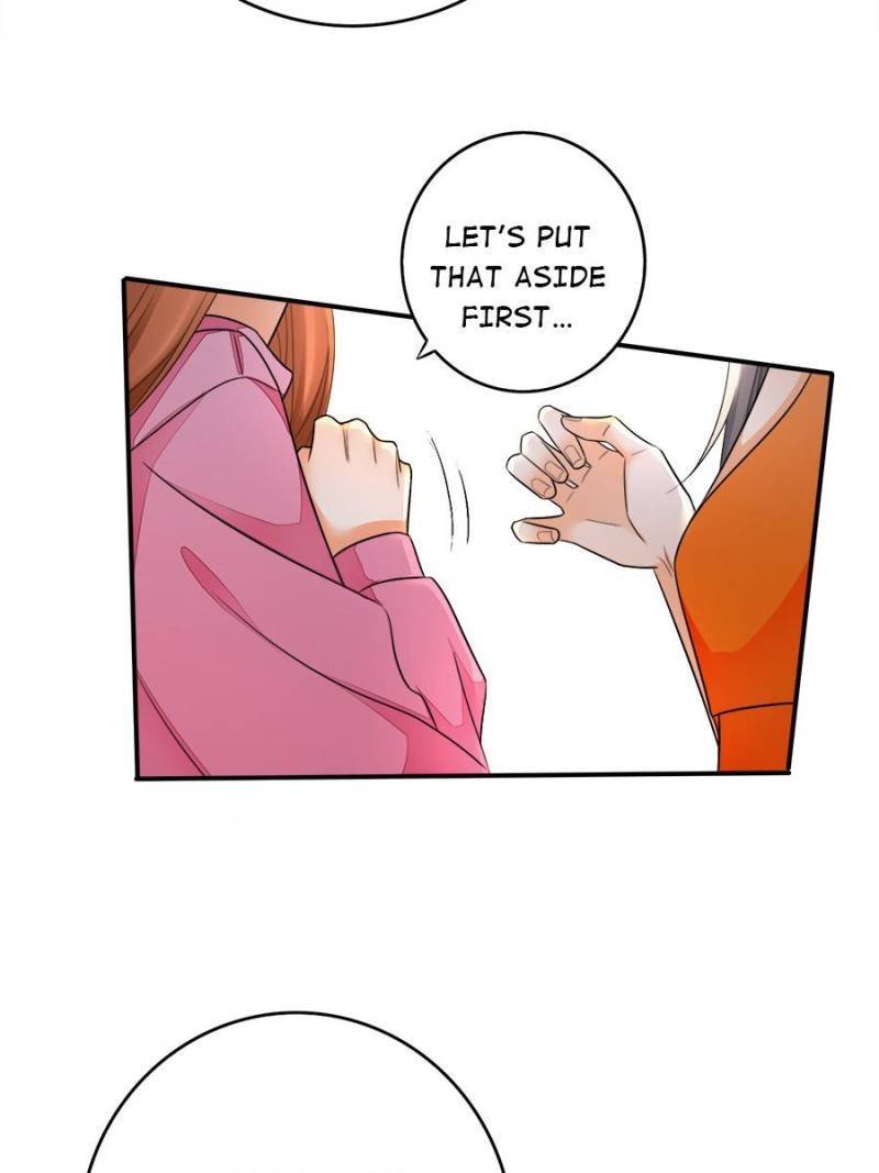 Page 29 of Chapter 174