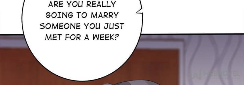 Page 30 of Chapter 174