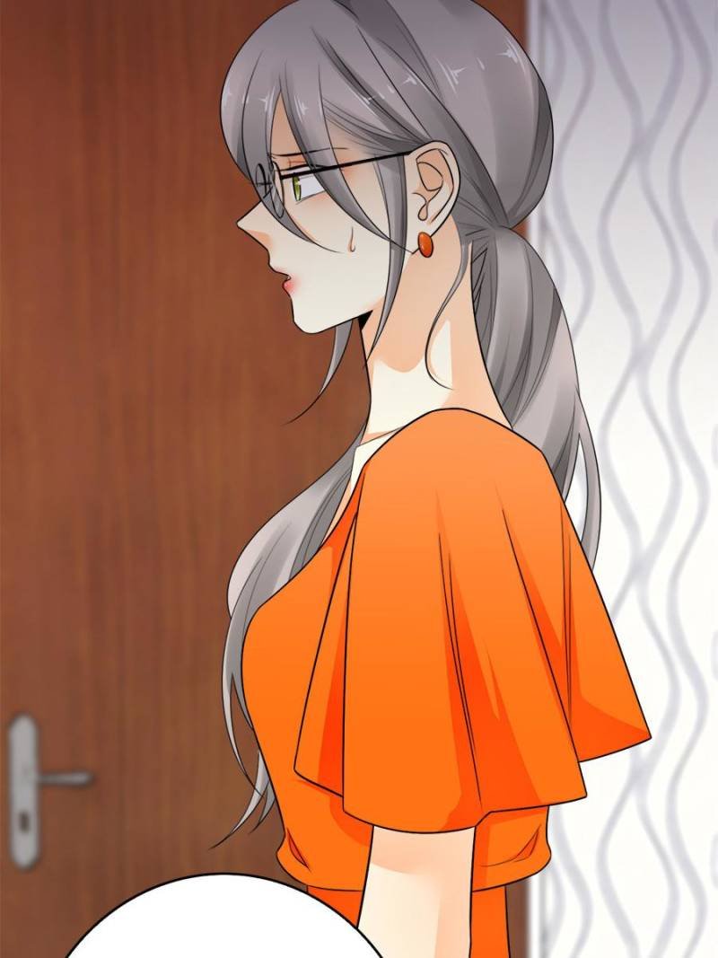 Page 31 of Chapter 174