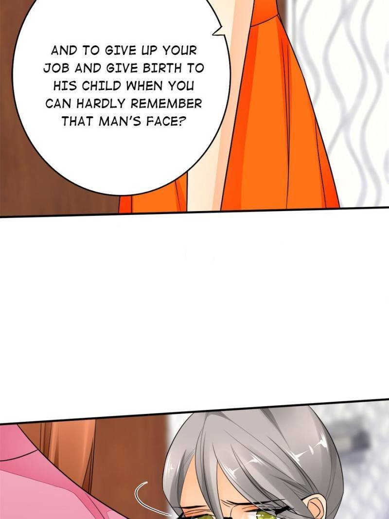 Page 32 of Chapter 174