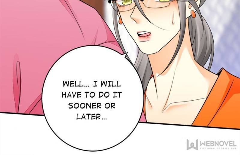 Page 33 of Chapter 174