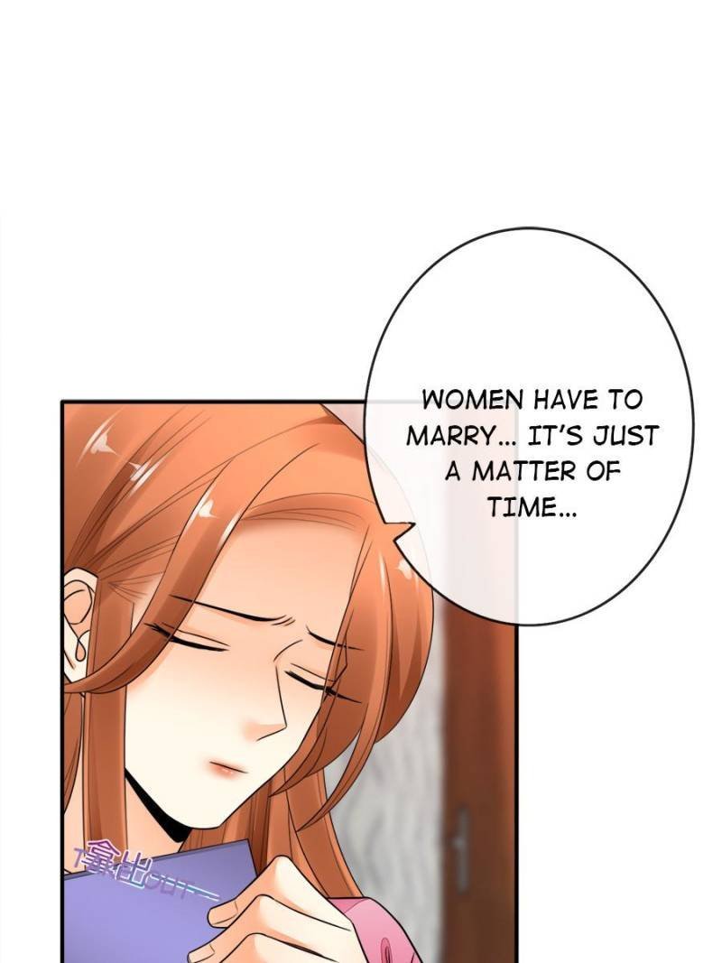 Page 34 of Chapter 174