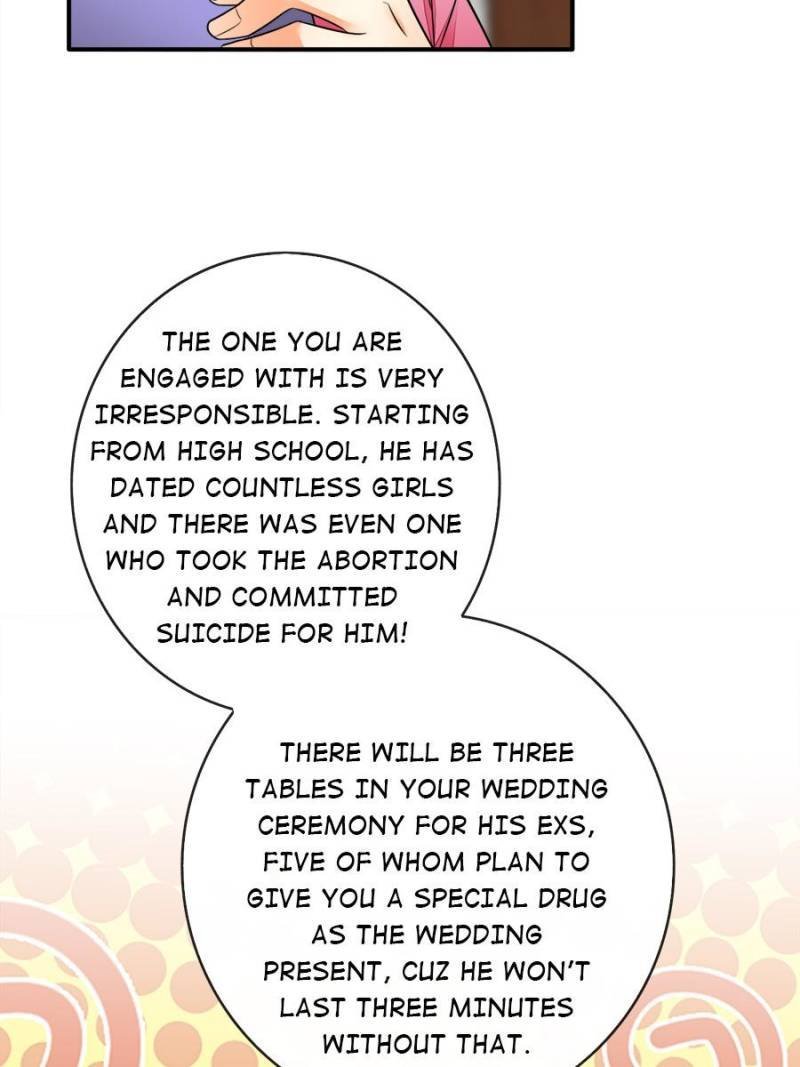 Page 35 of Chapter 174