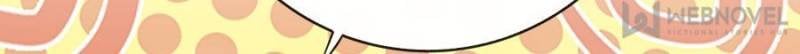 Page 36 of Chapter 174