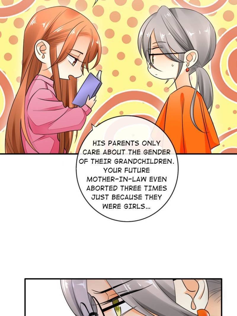 Page 37 of Chapter 174