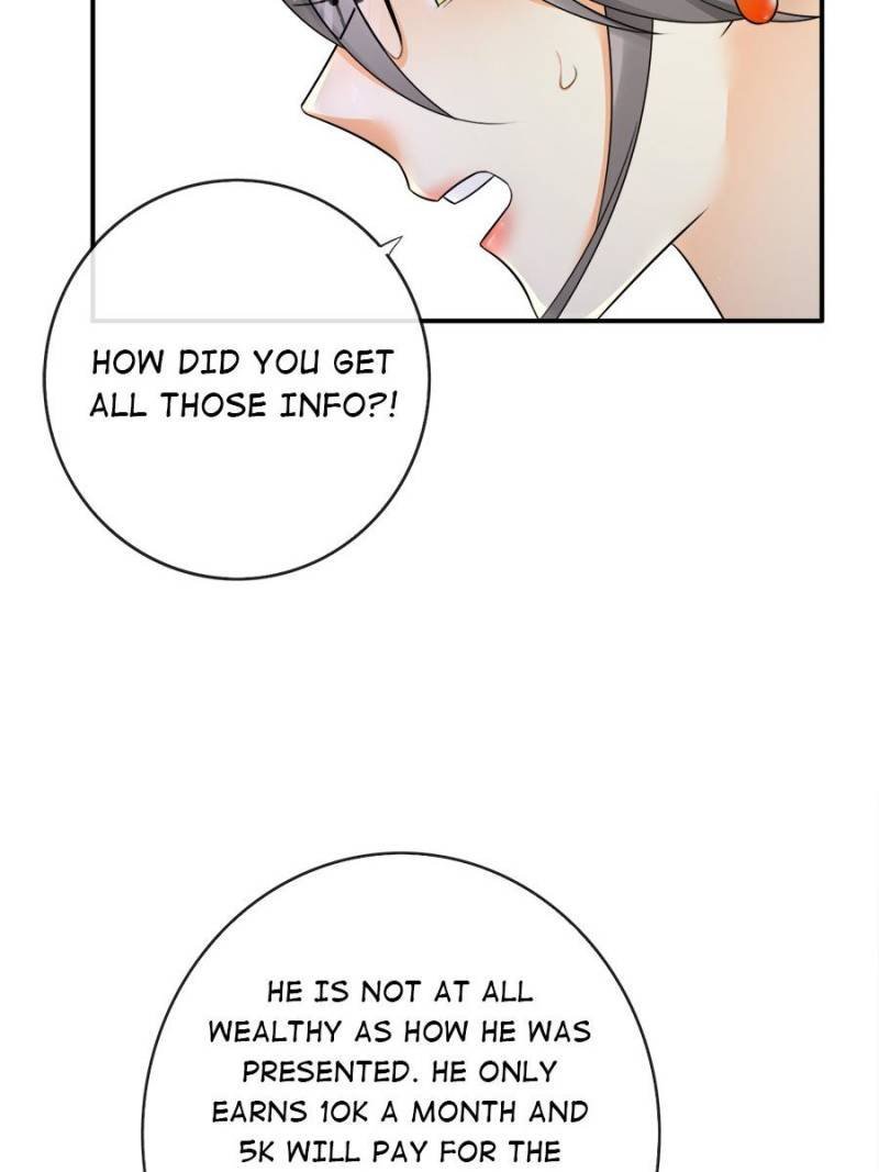 Page 38 of Chapter 174
