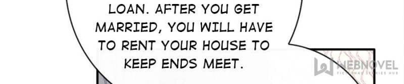Page 39 of Chapter 174