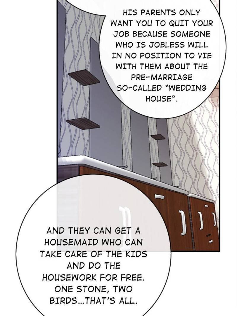 Page 40 of Chapter 174