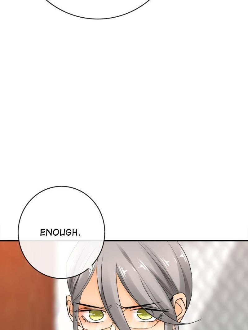 Page 41 of Chapter 174