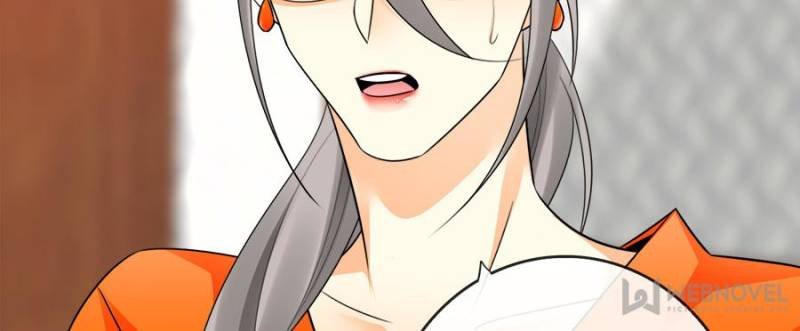 Page 42 of Chapter 174