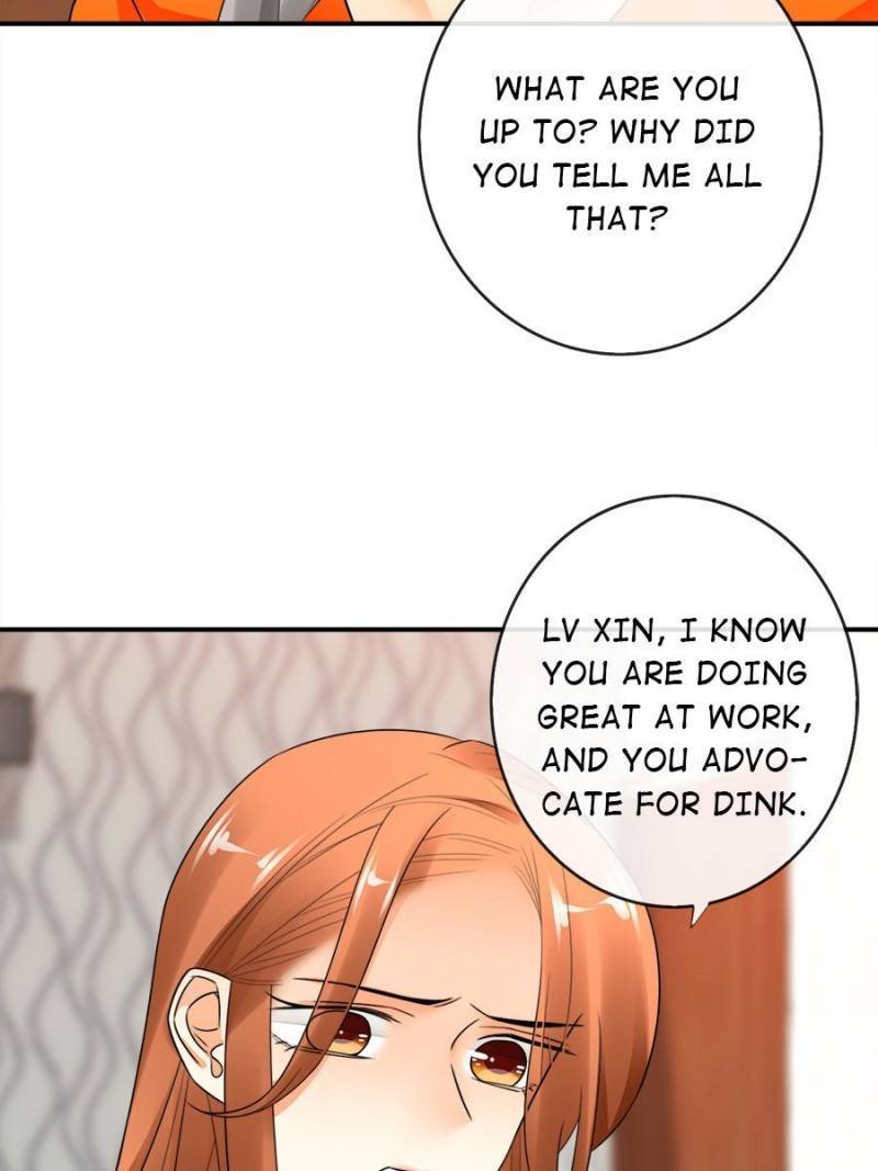 Page 43 of Chapter 174