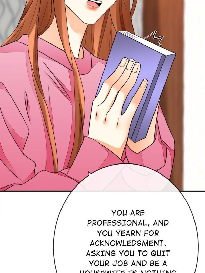 Page 44 of Chapter 174
