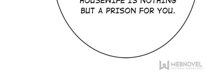Page 45 of Chapter 174
