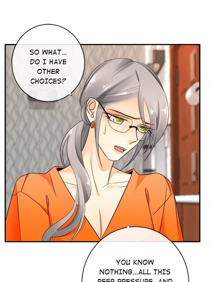 Page 46 of Chapter 174