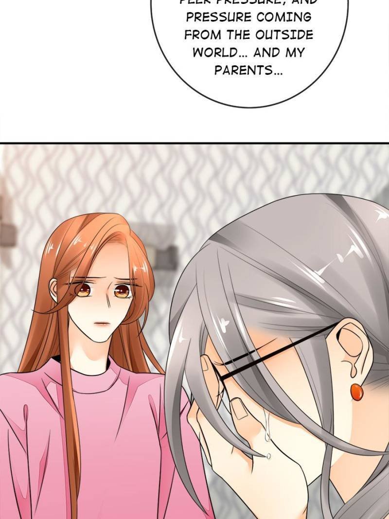 Page 47 of Chapter 174