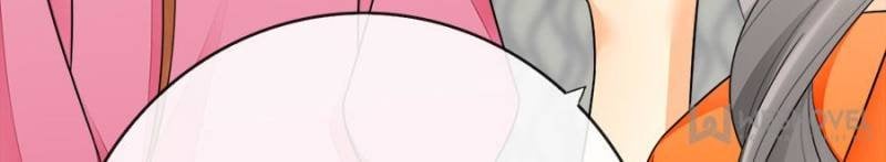 Page 48 of Chapter 174