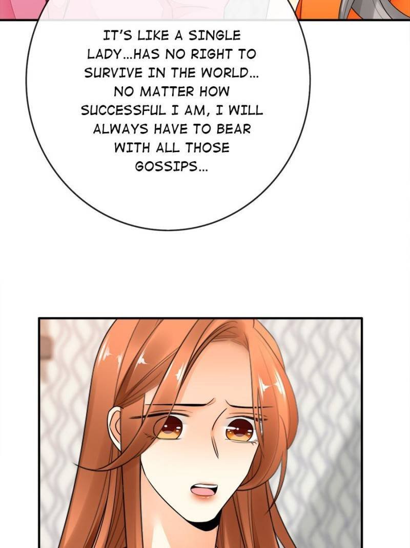 Page 49 of Chapter 174