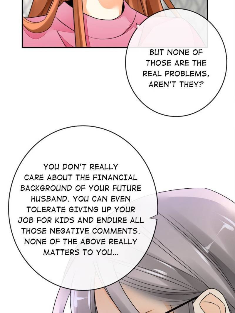 Page 50 of Chapter 174
