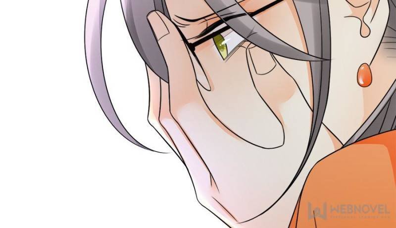 Page 51 of Chapter 174