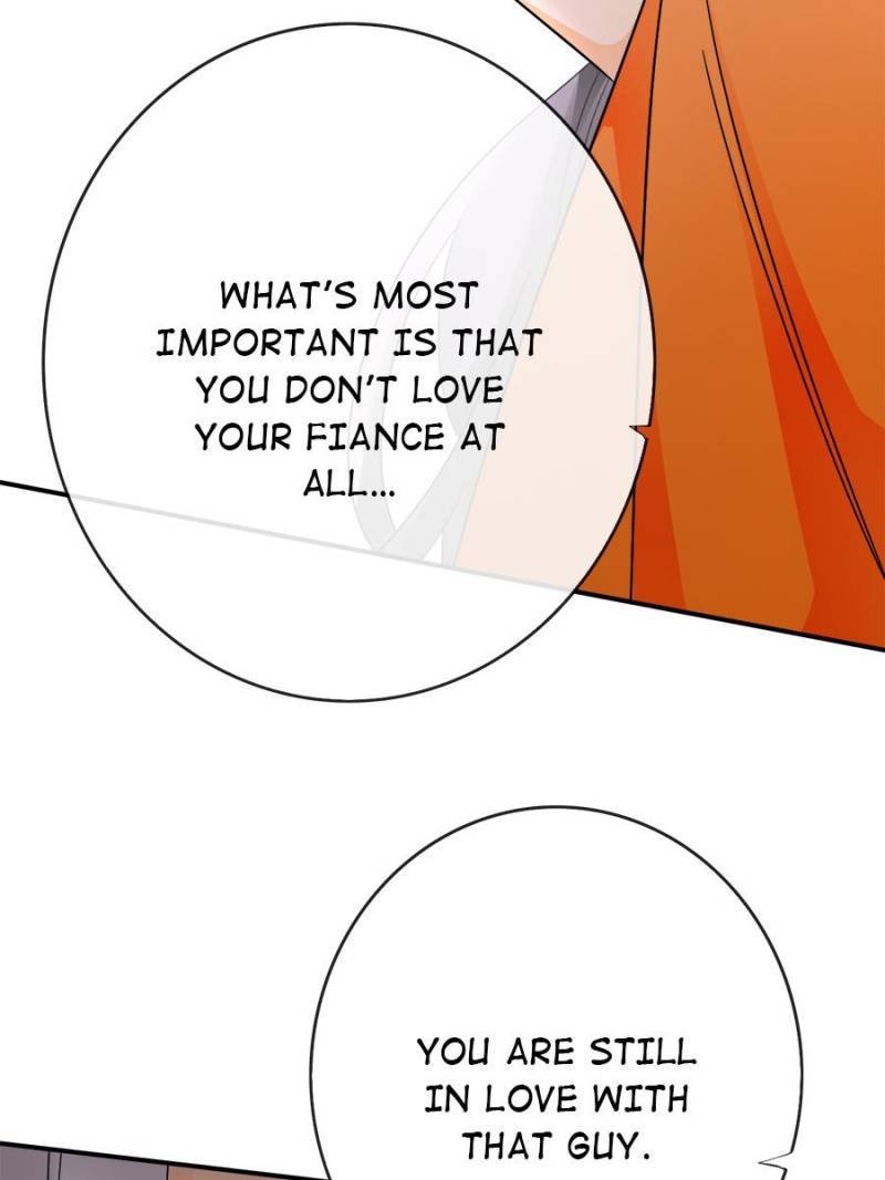 Page 52 of Chapter 174