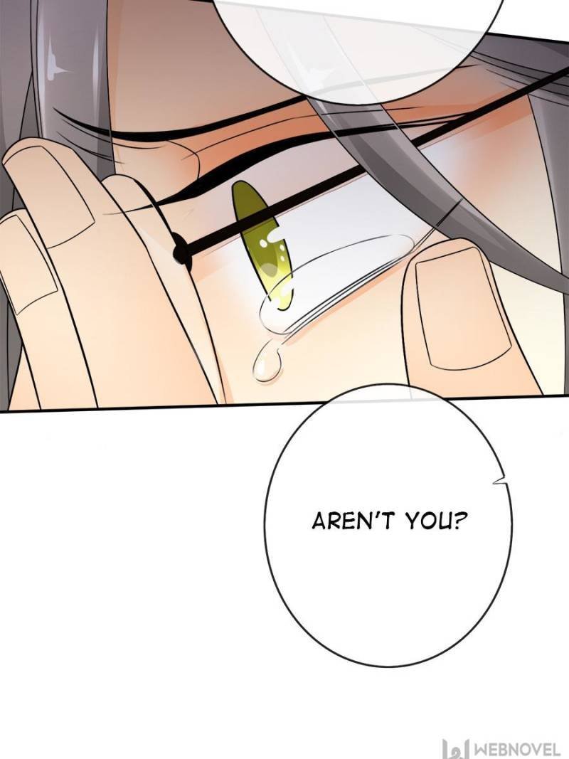 Page 53 of Chapter 174