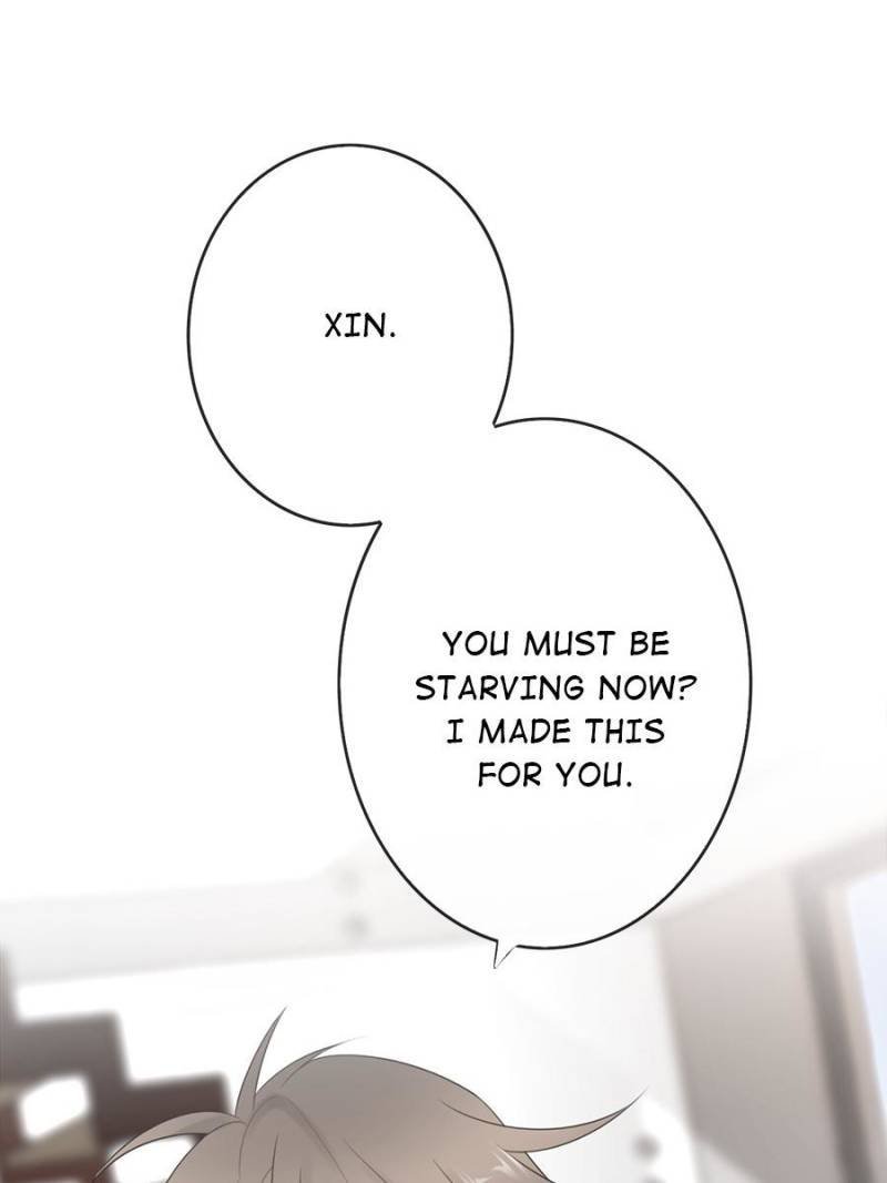 Page 55 of Chapter 174