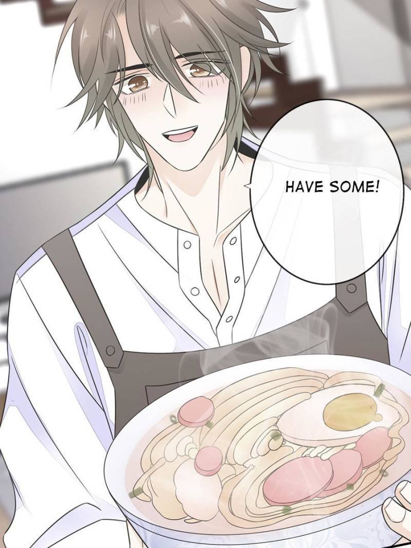 Page 56 of Chapter 174