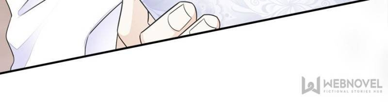 Page 57 of Chapter 174