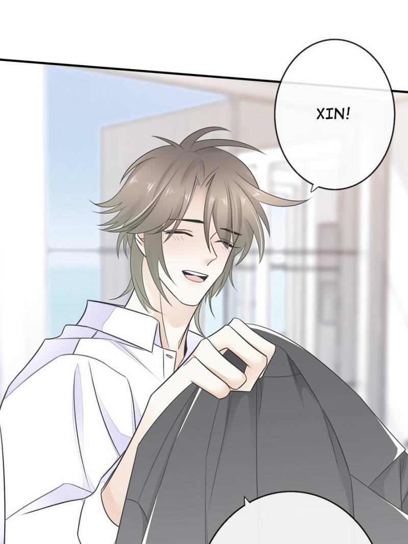Page 58 of Chapter 174