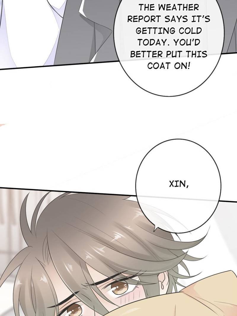Page 59 of Chapter 174