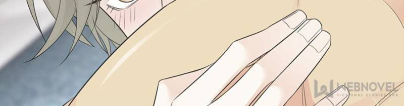 Page 60 of Chapter 174