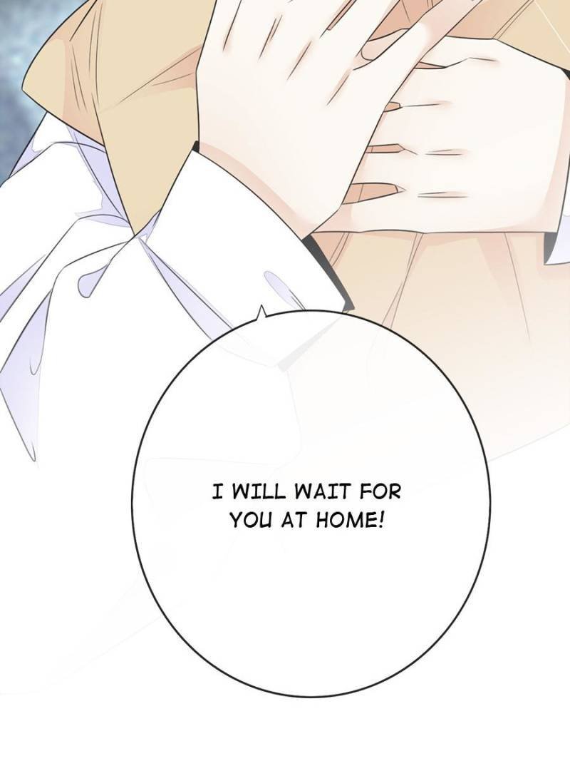 Page 61 of Chapter 174