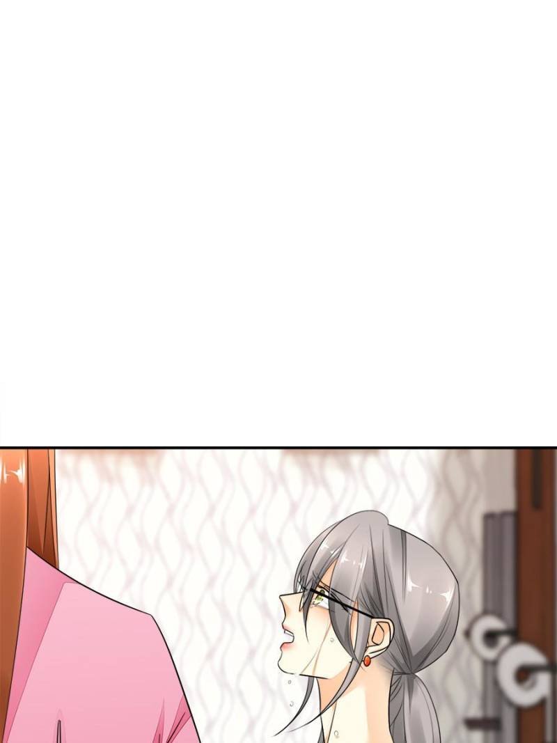Page 62 of Chapter 174