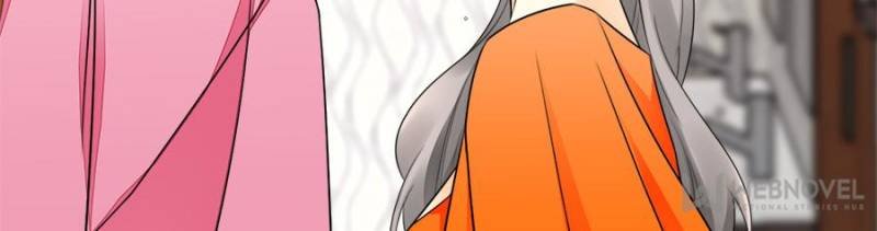 Page 63 of Chapter 174
