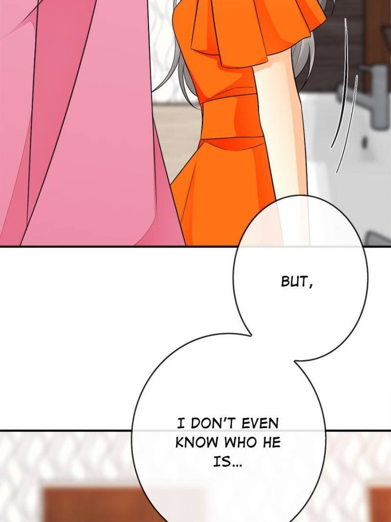 Page 64 of Chapter 174