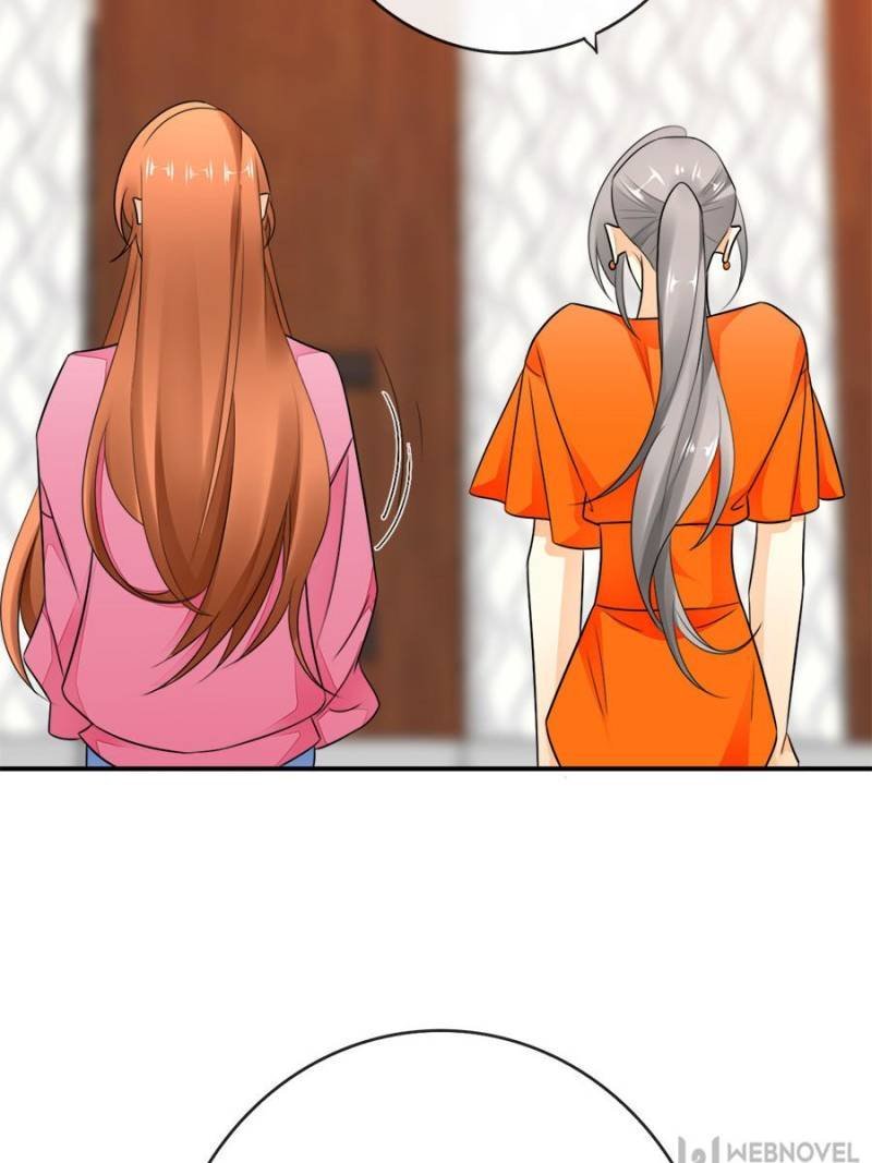 Page 65 of Chapter 174