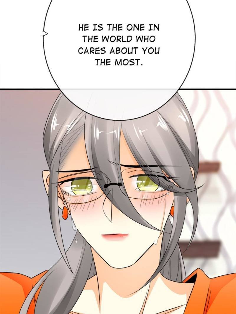 Page 67 of Chapter 174