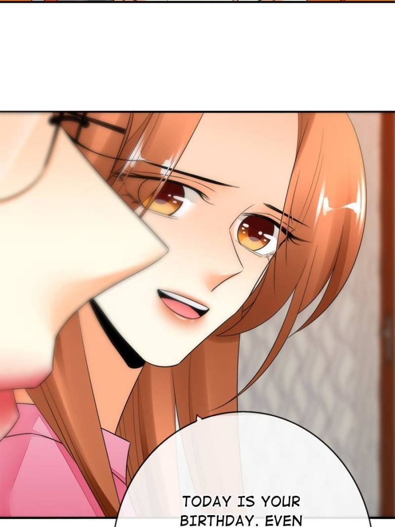 Page 68 of Chapter 174