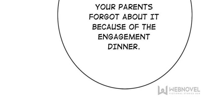 Page 69 of Chapter 174